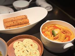-解香楼(八盘岭路店)
