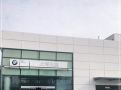 -上海凡德(浦西世博店)