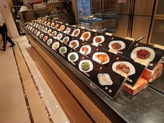 -白金汉爵大酒店(相城店)