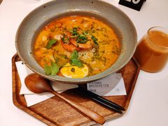 -GOGO Plate(成都太古里店)