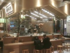 -狮头牌卤味研究所·卤味饭(花城汇南区店)