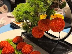 -阳光海鲜城(太仓万达店)