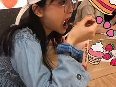 -鲜芋仙(时尚天河店)