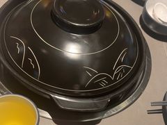 -同仁四季椰子鸡(无锡滨湖万象汇店)