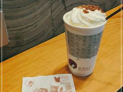 -茶颜悦色(五一里1号口店)