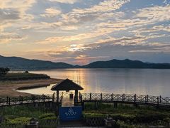 -余姚四明湖开元名都度假酒店·夏威夷西餐厅