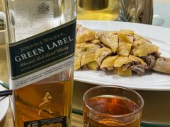 -沪依小酒馆心意菜