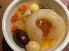 -紫阳海鲜楼·传承闽味(长乐路总店)