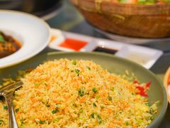 -巽寮印象美食部落餐厅·海鲜·地方特色菜(惠州体验店)