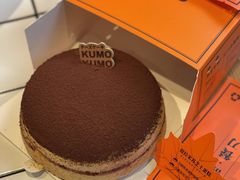 -KUMO KUMO甜品·冰淇淋(深圳壹方城店)