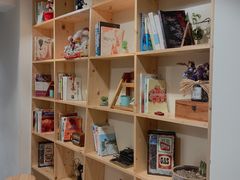 -厝内小眷村(天河南一路店)