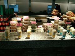 -欣旺·迎宾楼·百年无锡菜