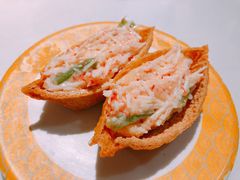 -晴季寿司(活力城店)