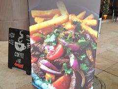 -碧桂园十里银滩