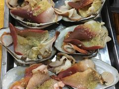 -蚝专家(北滘店)