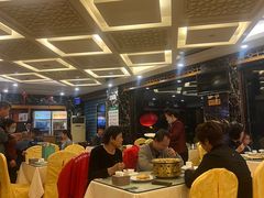 -玉华宫宾馆·餐厅(铜川驻京办店)