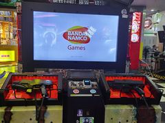 -天天玩X秋葉原日系动漫游戏中心