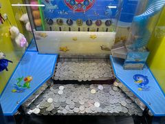 -天天玩X秋葉原日系动漫游戏中心