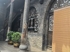 -协同庆钱庄博物馆