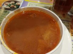 -翠苑餐厅(石硖尾店)