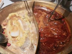 -小龙坎火锅(总店)