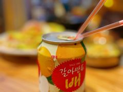 -延边河坝烧烤串城(车公庙店)