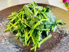 -松茸小馆·云南特色餐厅