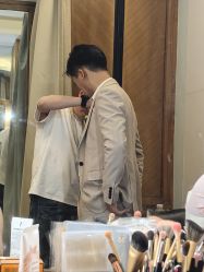 -金夫人婚纱摄影(总店)