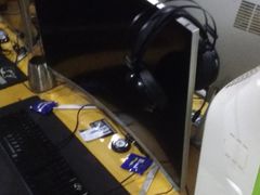 -网鱼电竞·棋牌(五一广场店)