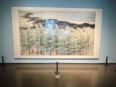 -中华艺术宫(上海美术馆)