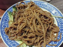 -德发长·花式蒸饺(大唐不夜城店)