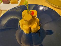 -同和居(什刹海店)