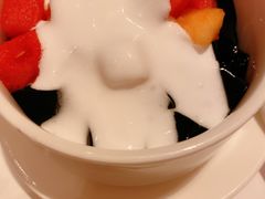 -深圳香格里拉酒店