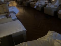 -阿波罗温泉会所(拓东路店)