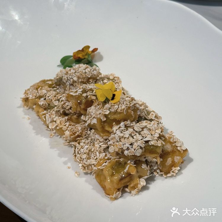 苏州！！被长辈安排的升学宴美到了！