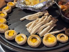 -济州爱肉堂(总店)