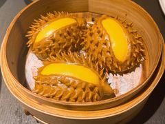 -粤凤佬