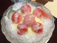 -润生堂(泰然四路店)