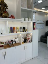 -悦颜美佳·美容·美甲美睫