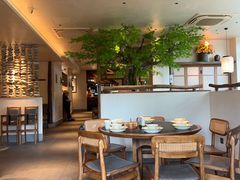 -桐湾大院·桐庐菜(滨江店)