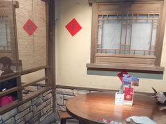 -乡里八闽·福州乡土菜(火车北站店)