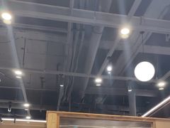 -三毛烧烤·南昌大排档(山姆店)