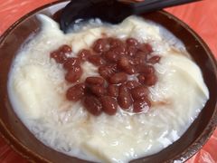 -王大乔泡椒米线(桐梓坡店)