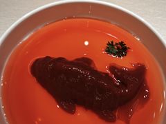 -便宜坊烤鸭店(荣华店)