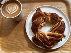 -81BAKERY(大学路店)