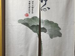 -本觉禅拍