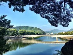 -蒋氏故居