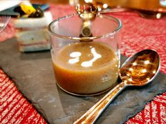 -北京古城老院厉晓麟精致菜