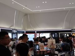 -王权免税店(普吉市区店)