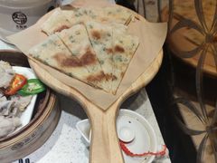 -又一间茶点轩(百汇广场店)